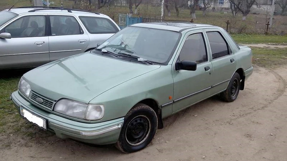 Gl 1 6 2