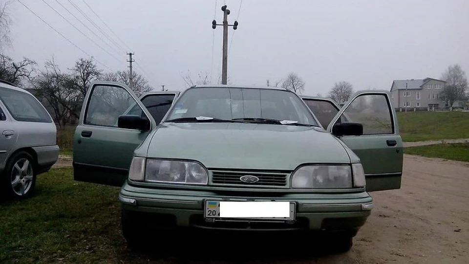 Gl 1 6 3