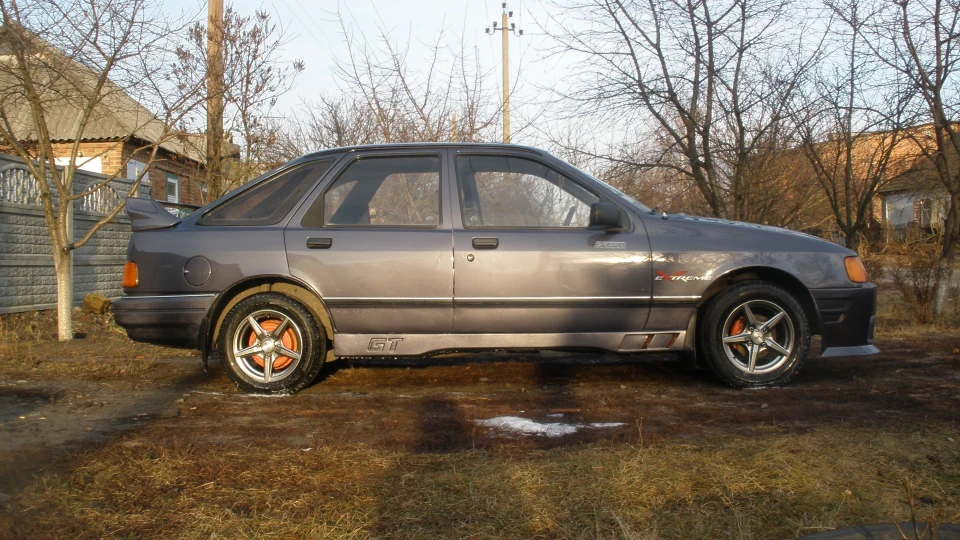 Motor Super 2 0 2