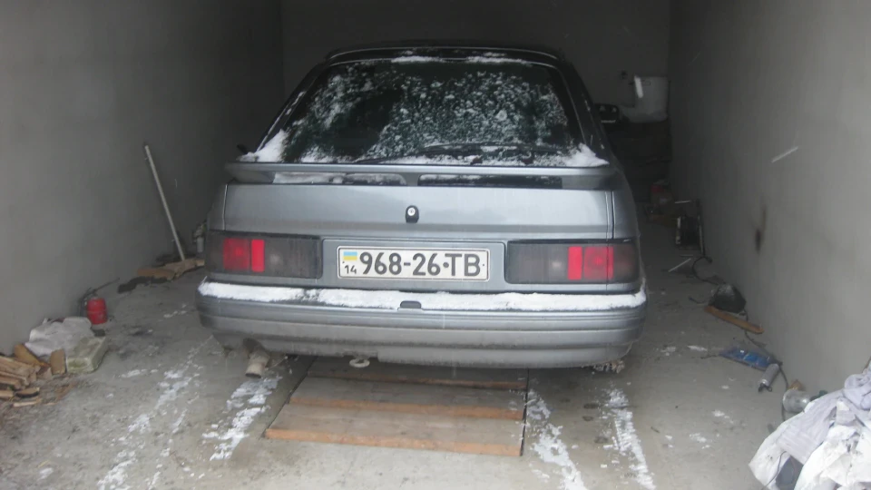 Siriy Metalik 2 0i Cl 2
