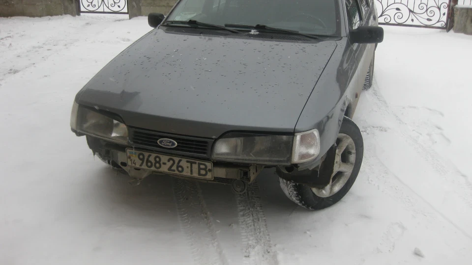 Siriy Metalik 2 0i Cl 3