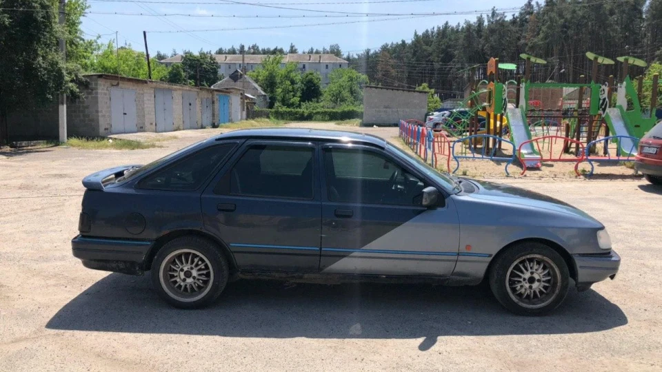 Xr4i 3 2