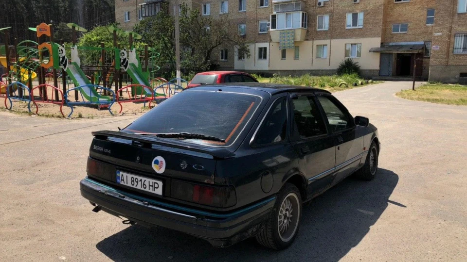 Xr4i 3 3