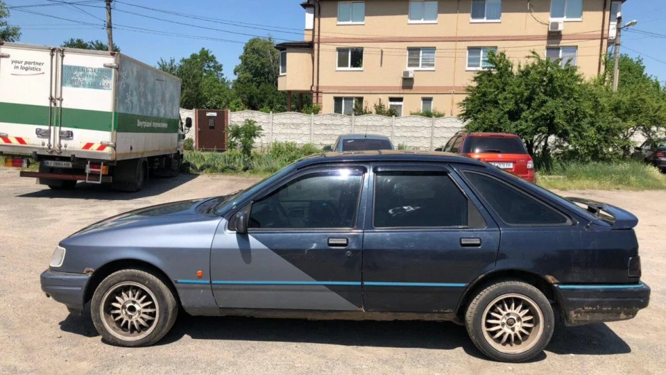 Xr4i 3 5