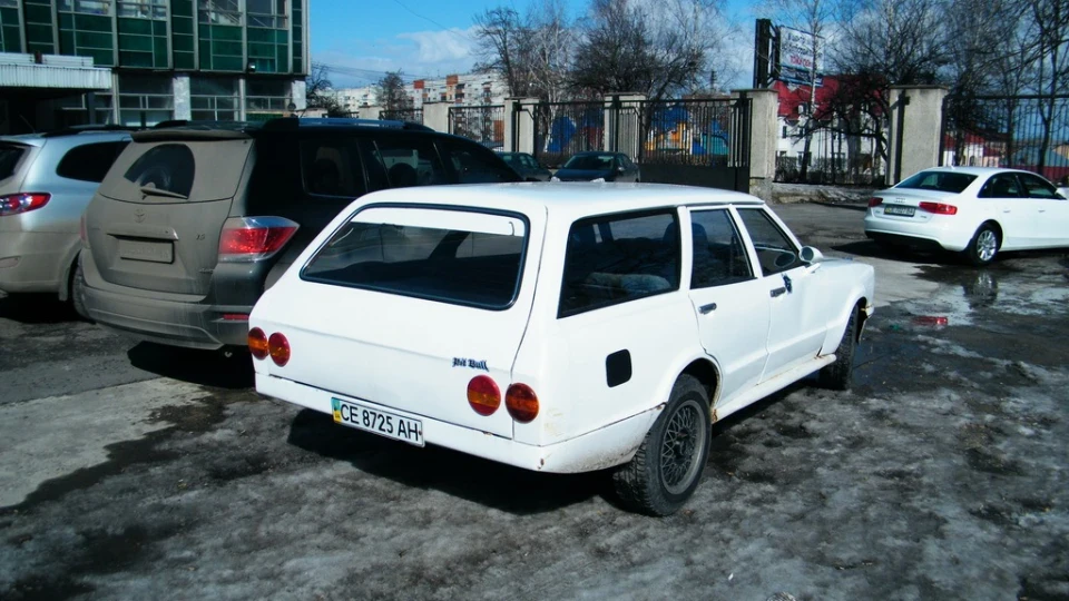 7 3