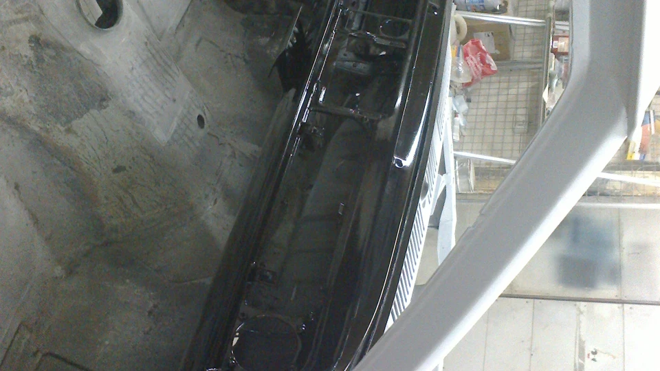 Ford Taunus Ford taunus 1.6 5