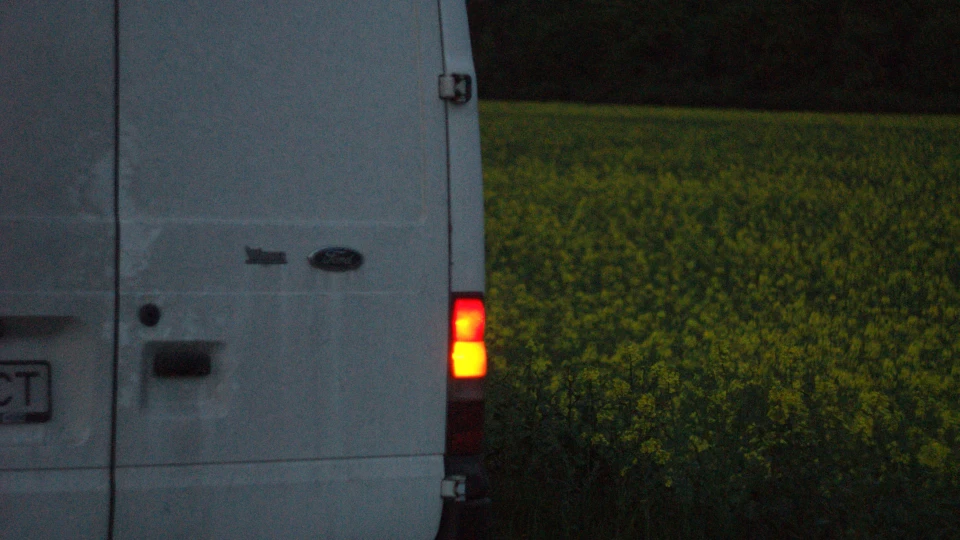 Ford Transit 100Т330 Нова Ластівка 3