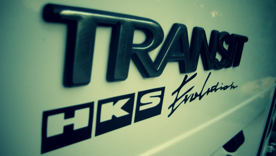Ford Transit 115Т350 2.4 DuraTorQ DI 4
