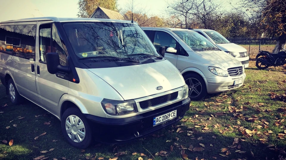 2 0 63kw