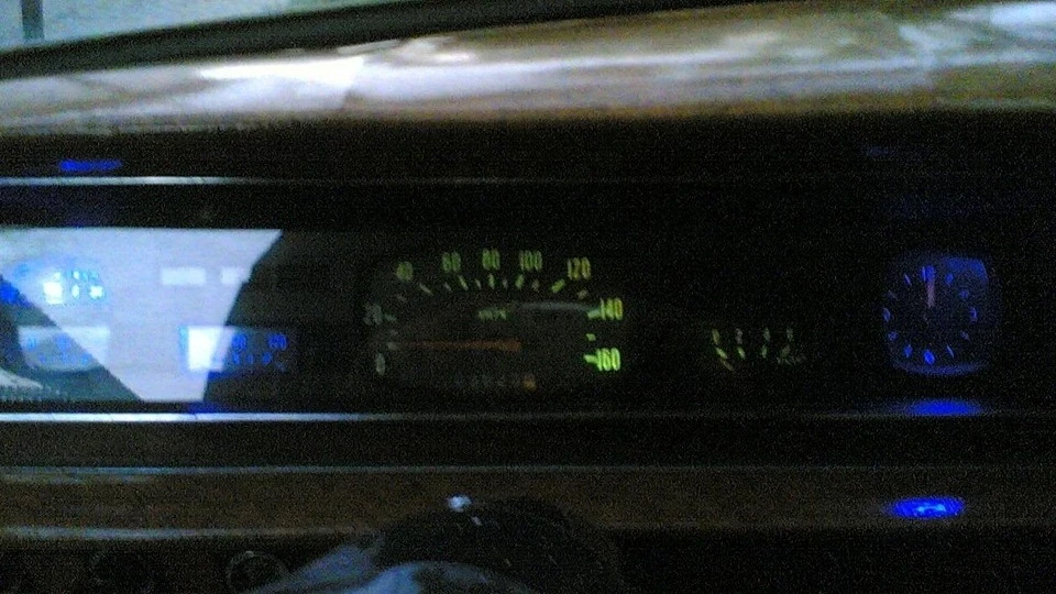 ГАЗ 24 2
