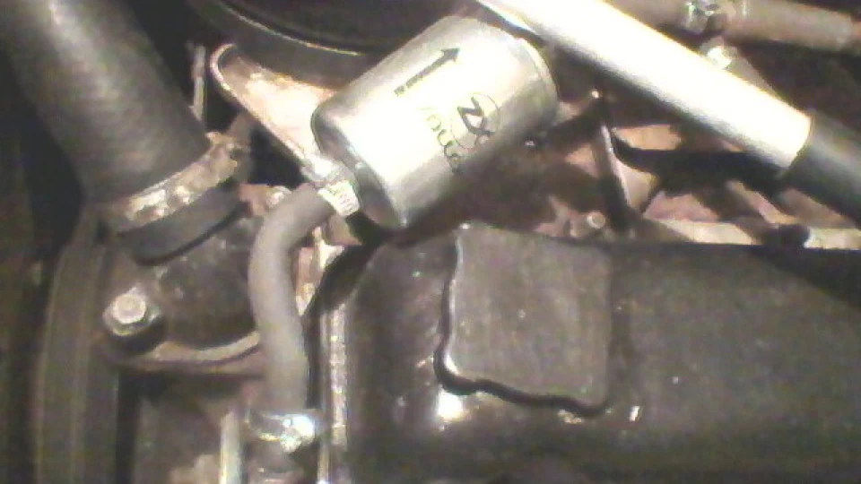 ГАЗ 24 4