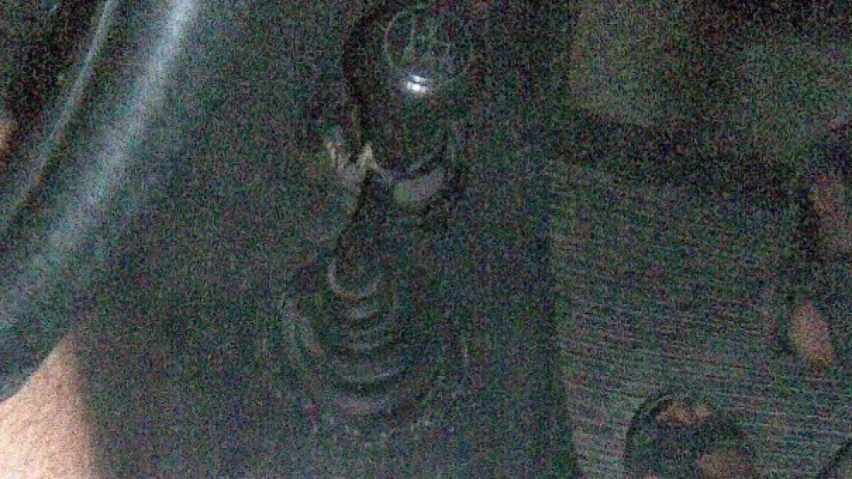 ГАЗ 24 3