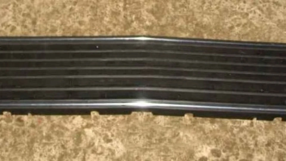 ГАЗ 24