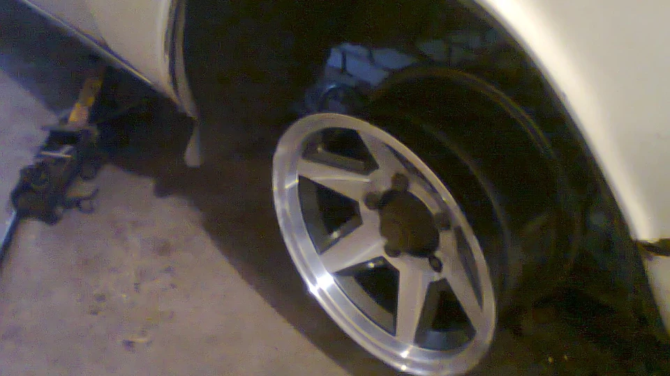 ГАЗ 24 інжектор 2