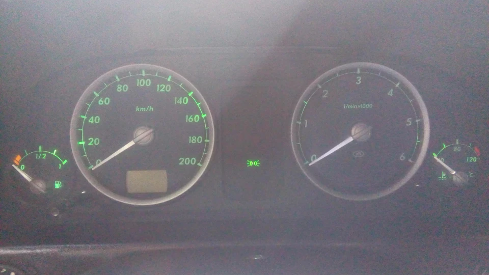 ГАЗ 31