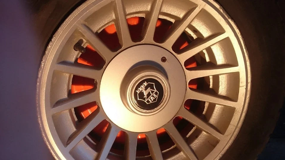 ГАЗ 31 2