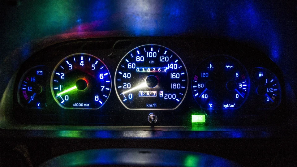 ГАЗ 31 5