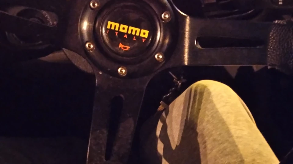 ГАЗ 31 2
