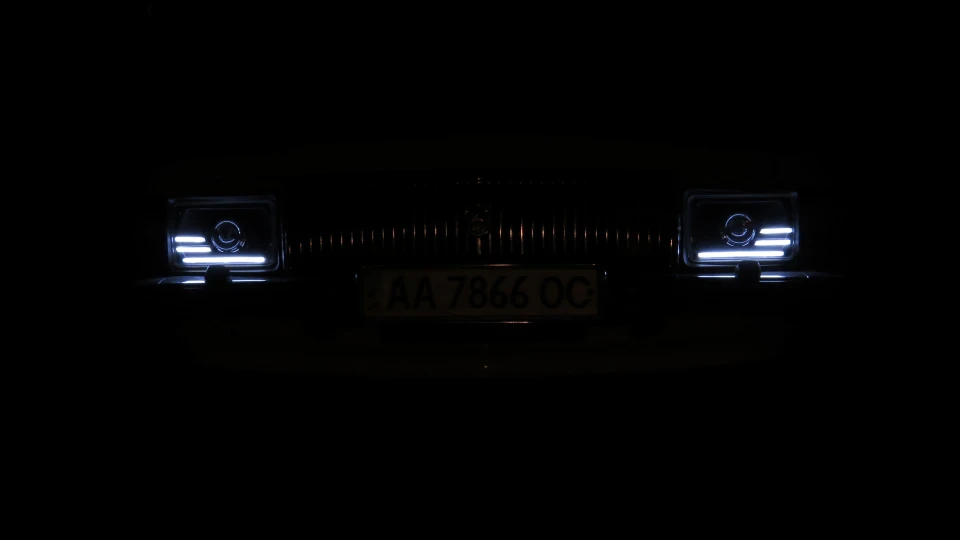 ГАЗ 31 02 2