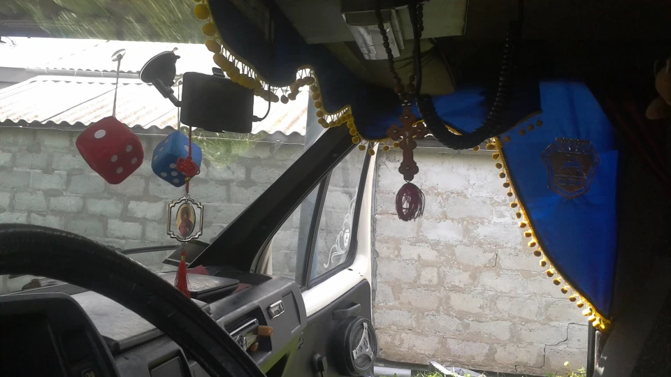 ГАЗ Газель 2