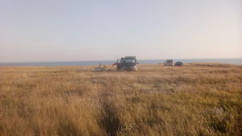 ГАЗ Газель