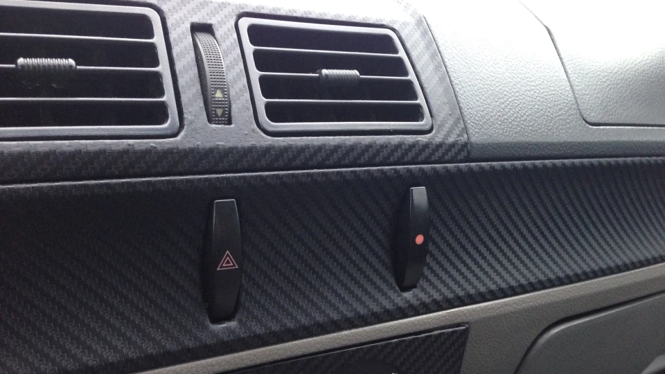 Geely CK 2