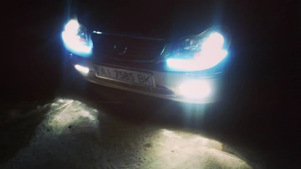Geely CK 💛1,5🔥