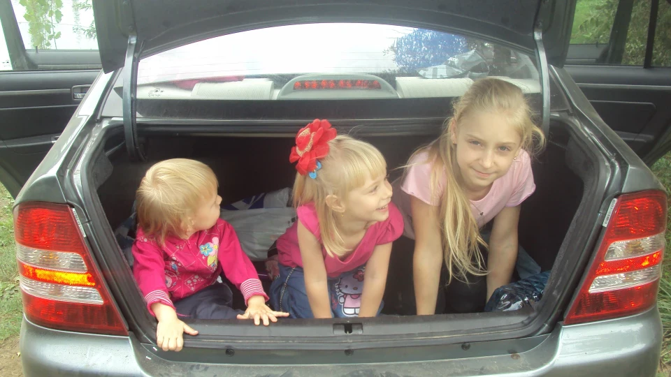 Geely CK 16клапанник 4