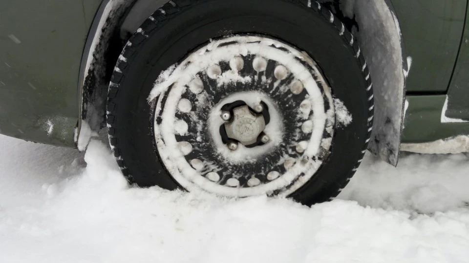 Geely CK джиліндваген 3