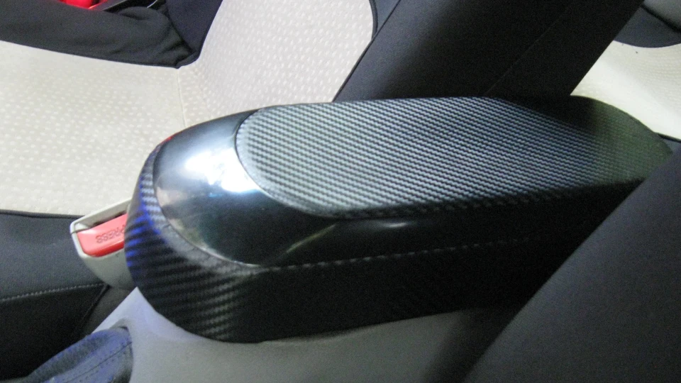 Geely CK сонце пустелі 2