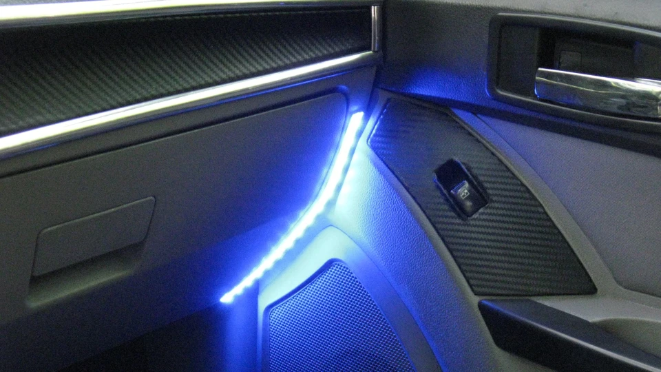 Geely CK сонце пустелі 3