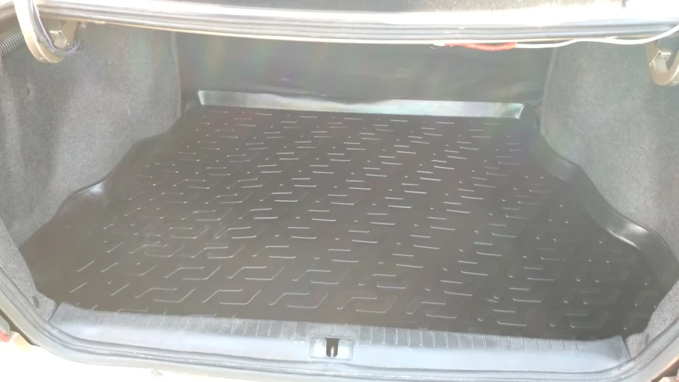 Geely CK золотце 2