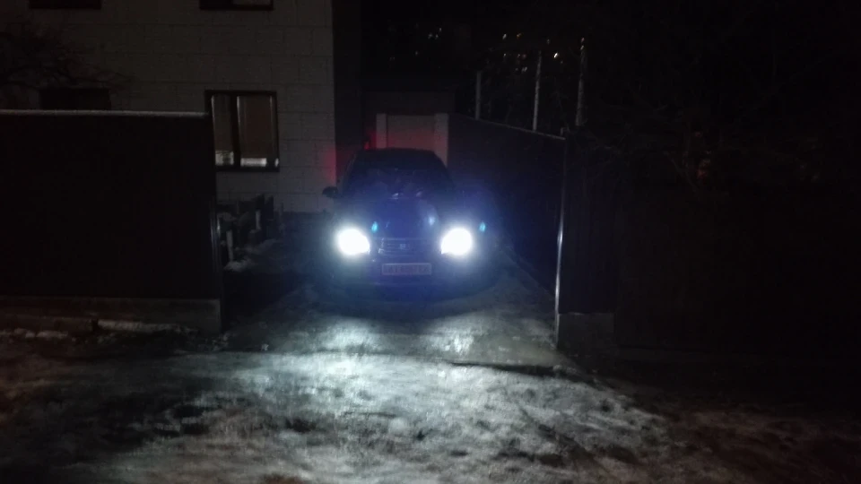 Geely Emgrand EC7 FE-1 Bordo 4