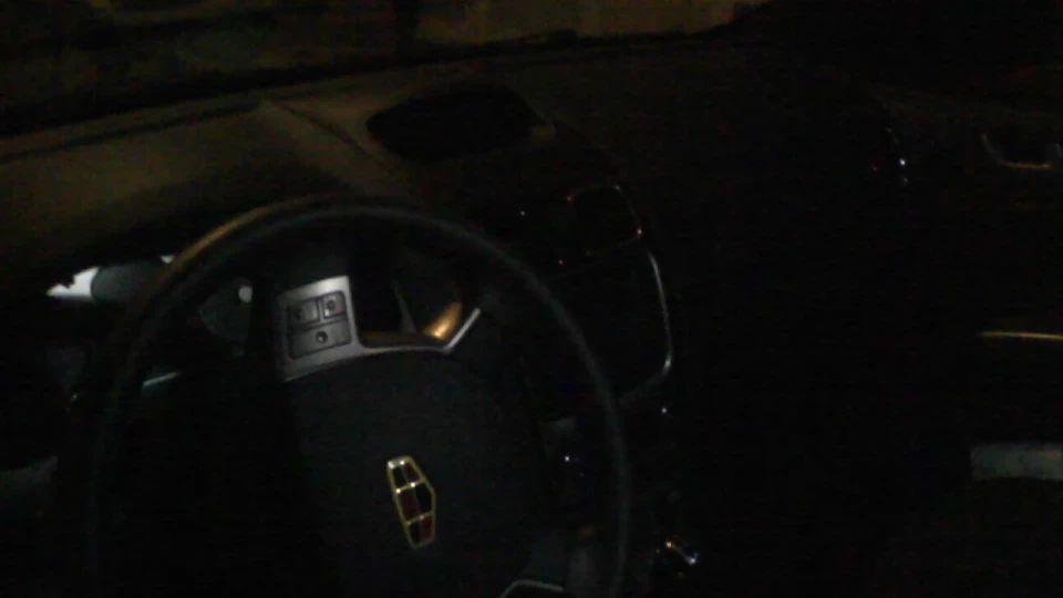 Geely Emgrand EC7 FE-1 CVVT 1.8 комфорт