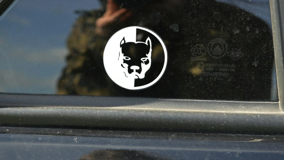 Geely MK Crazy Geelька) 5