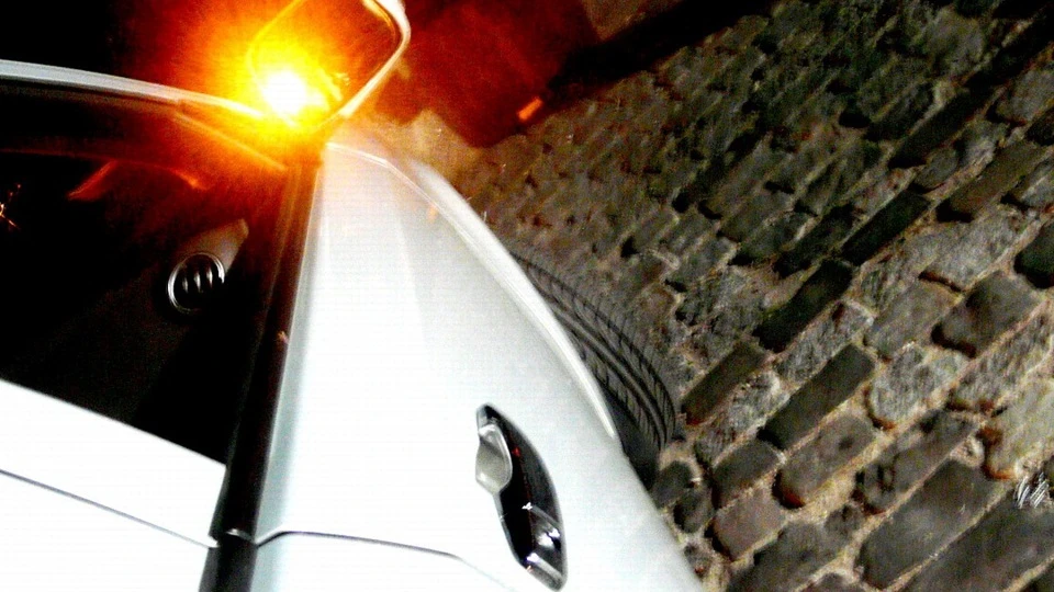 Geely MK Срібло) 1.6+ 2
