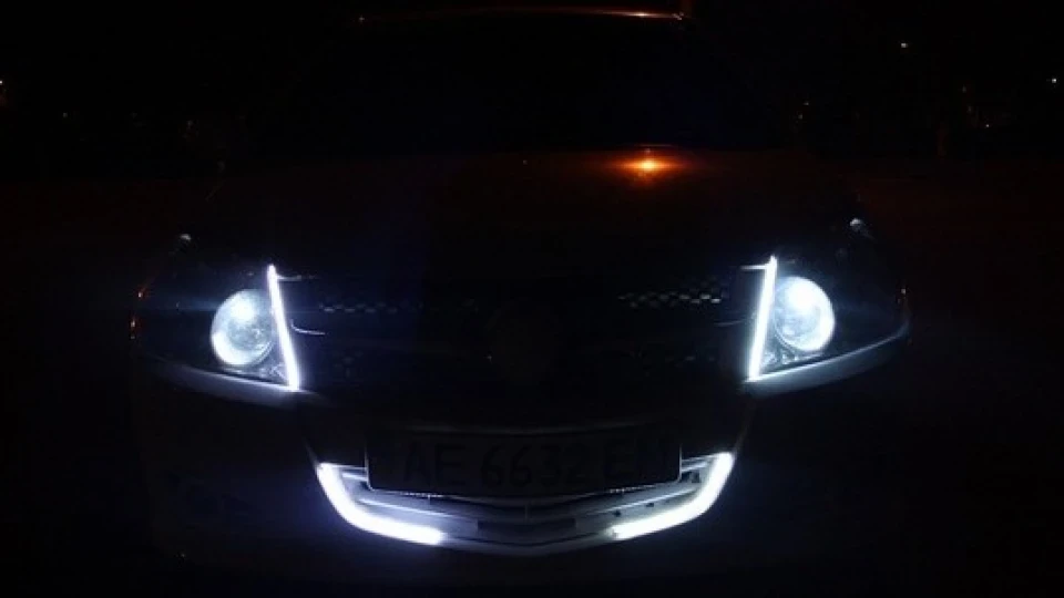 Geely MK WHITE ICE 4
