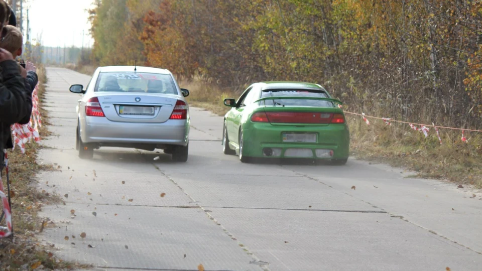 Geely SL Crazy Китай 5