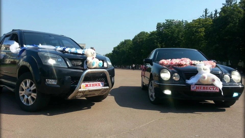 Great Wall Hover ХомЯк 5