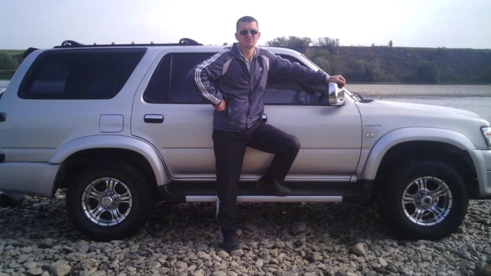 Great Wall Safe БЕГЕМОТ 5