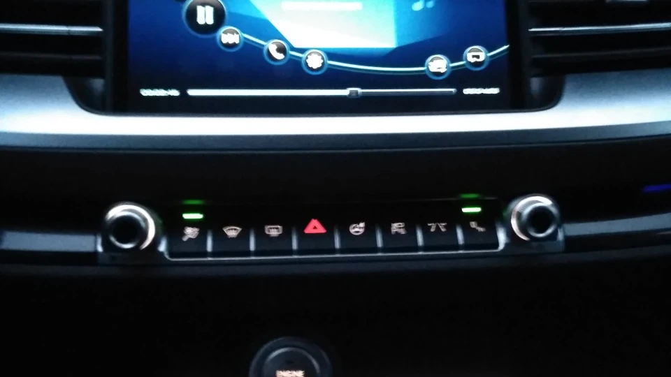 Haval H6 1,5 турбо 2