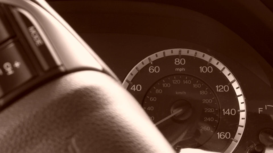 Honda Accord Coupe Cupebla 2