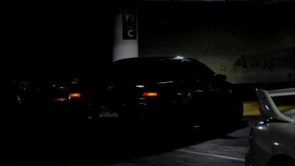 Honda Accord Coupe Мрія егоїста... 4