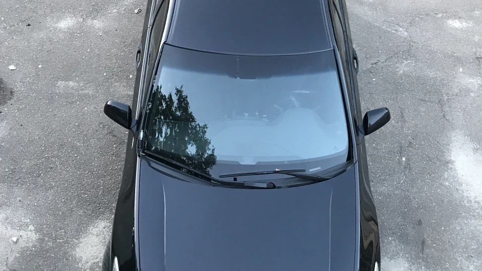 Honda Accord 2,4 type S (at) 2
