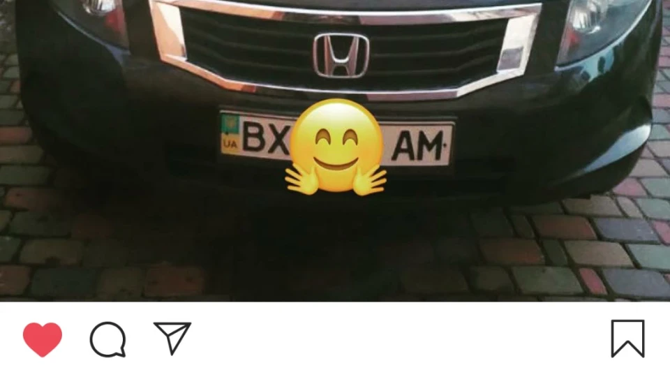 Honda Accord 8 usa 4