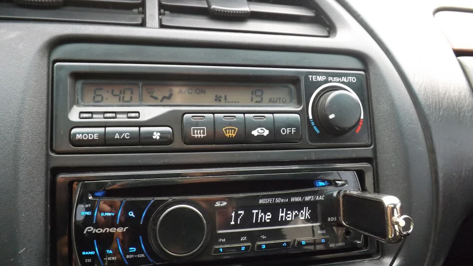 Honda Accord Без назви 4