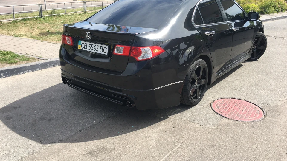Black 5565 2