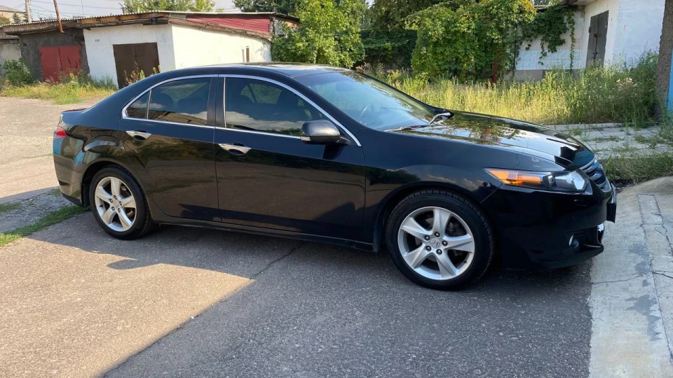 Honda Accord Imenno_TOT_Accord 3