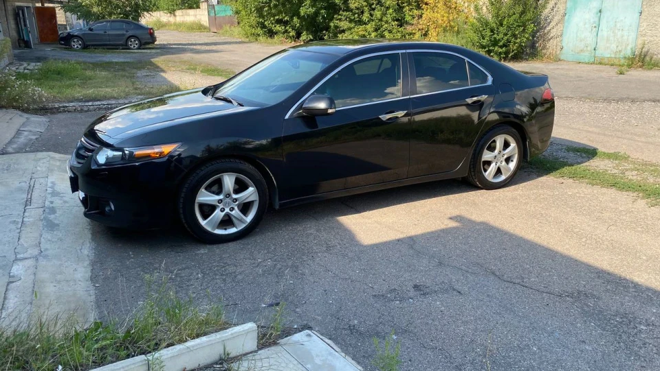 Honda Accord Imenno_TOT_Accord 4