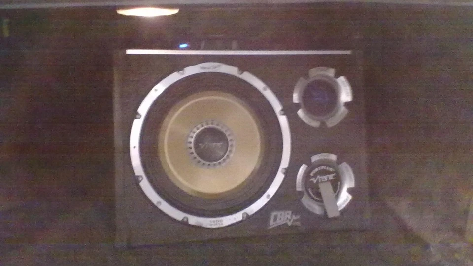 Raketa 4